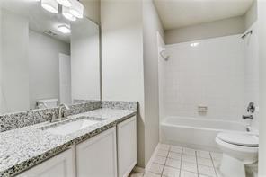 Building Photo - 2320 Breanna Way