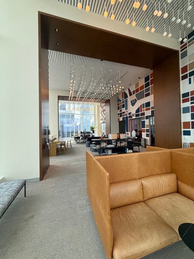 Building Photo - 313 W Wolf Point Plaza