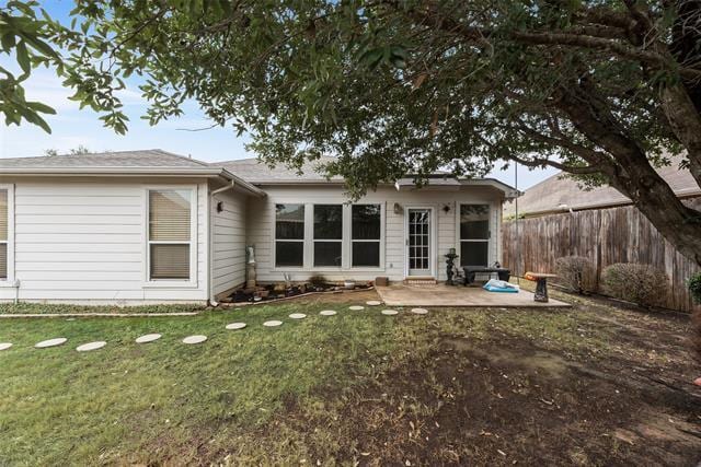 Building Photo - 2933 Wicker Way