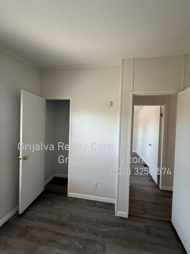 Building Photo - Beautiful 3 Bedroom Manufactured Home in a...