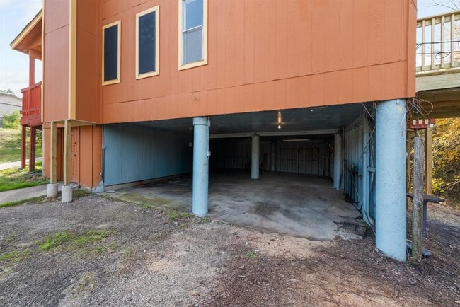 Building Photo - 6910 Rifle Bend