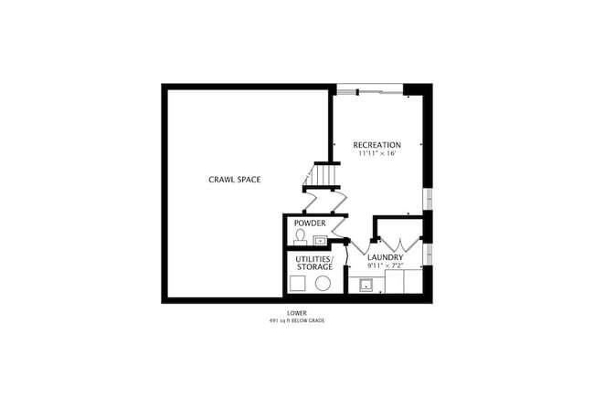 Building Photo - 3530 Hillside Rd