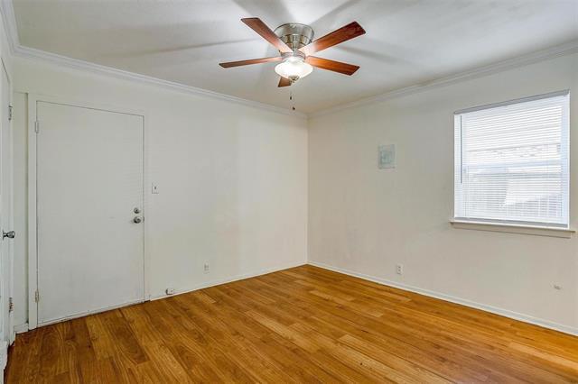 Building Photo - 237 NE Murphy Rd