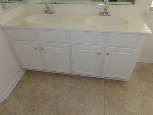 Building Photo - 11329 Livingston Mill Rd