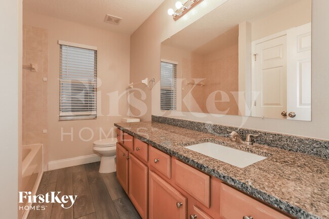 Building Photo - 8109 Orange Spring Dr