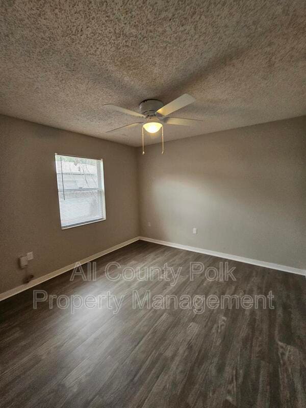 Building Photo - 455 Buck Moore Rd