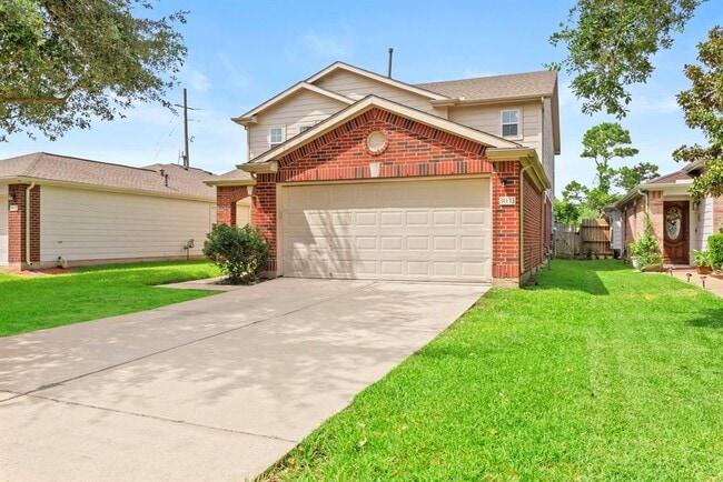 Building Photo - 3031 Lexington Lake Dr