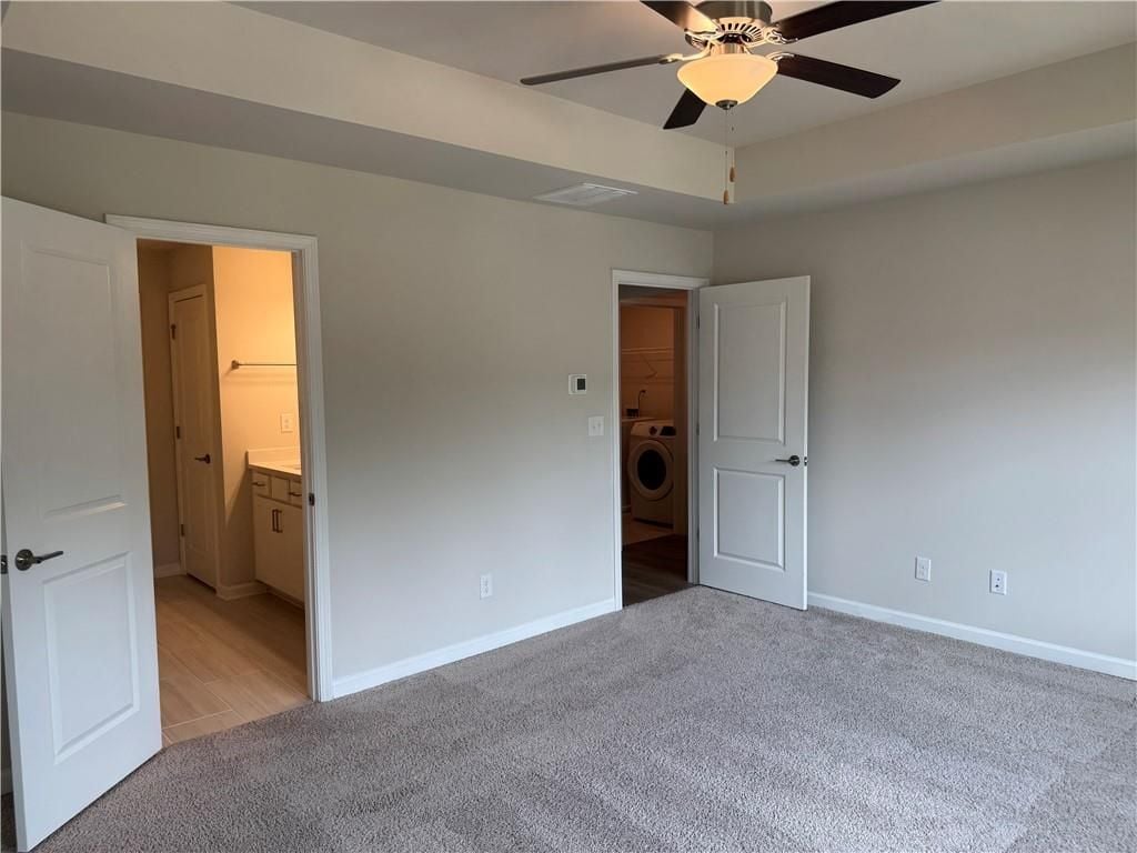 Building Photo - 3706 Davis Cir