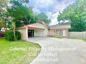 Building Photo - 2 Bed 1 Bath in Austin