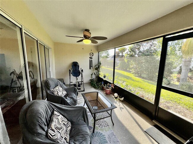 Building Photo - 3690 Arlington Ridge Blvd