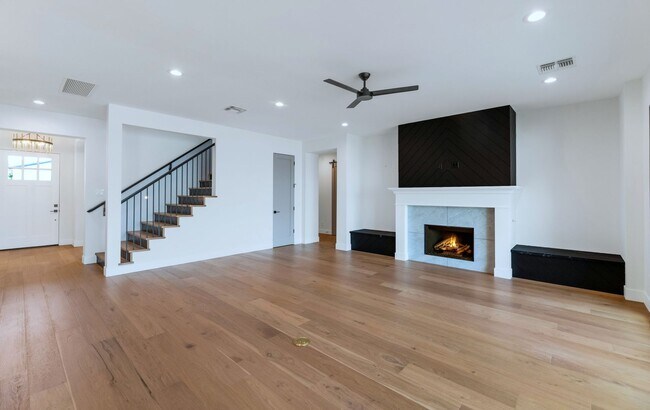 Building Photo - 4518 N 39th St