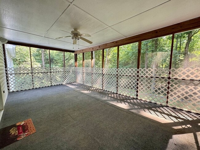 Building Photo - Location, Community, Quality Living. It St...