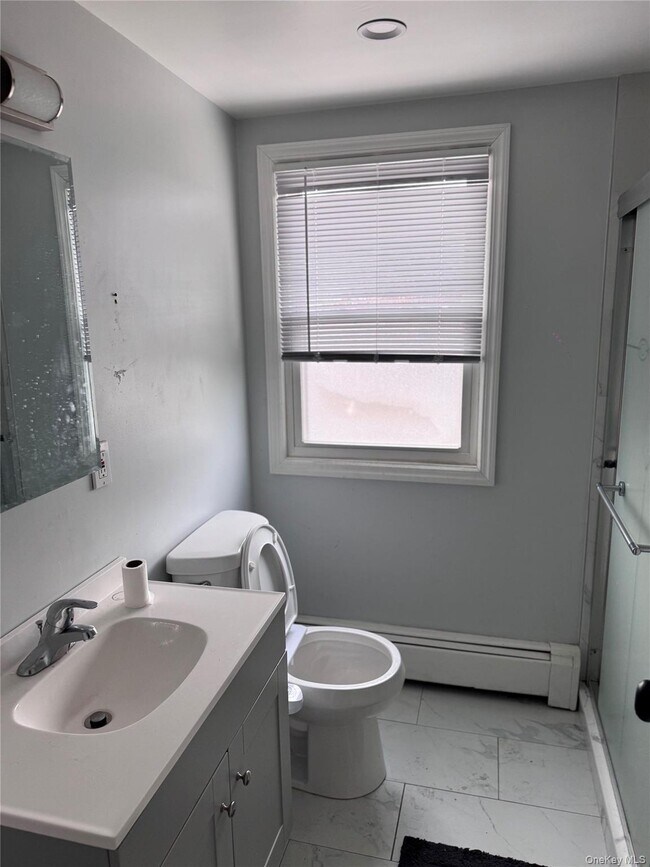 Building Photo - 190 Lee Ave