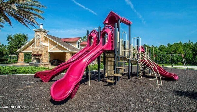 Building Photo - 2908 Woodbridge Crossing Ct