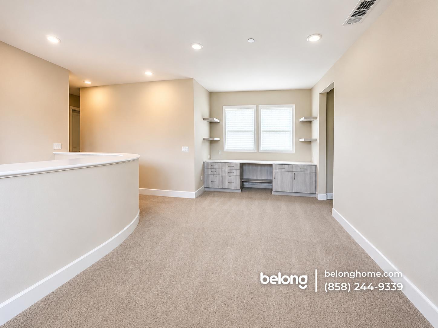 Building Photo - 6723 Monterra Trail