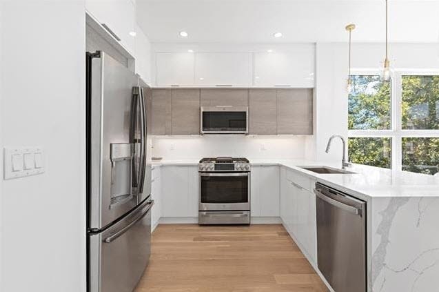 Building Photo - 6025 JFK Blvd E