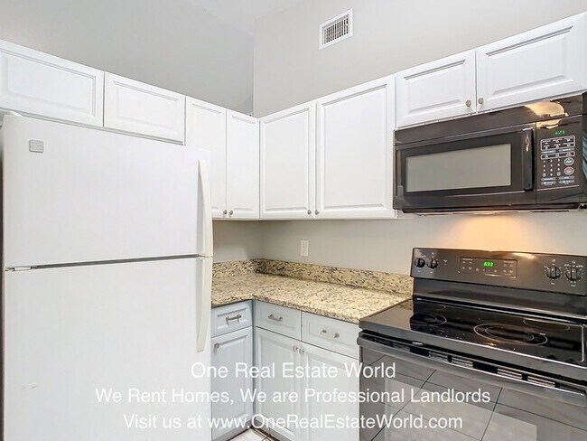 Building Photo - 12929 Ohio Woods Ln