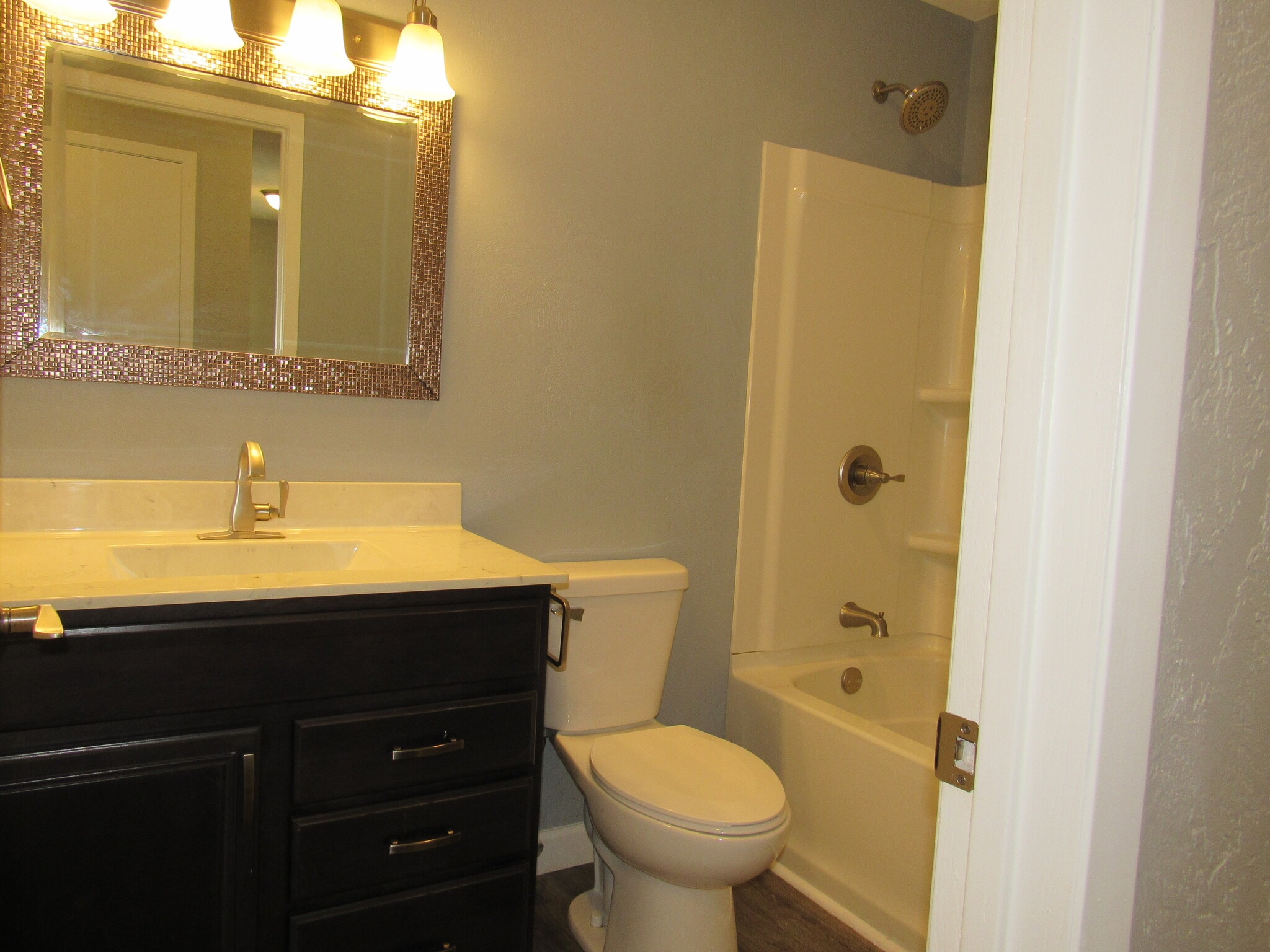 Building Photo - 5213 12th Ave