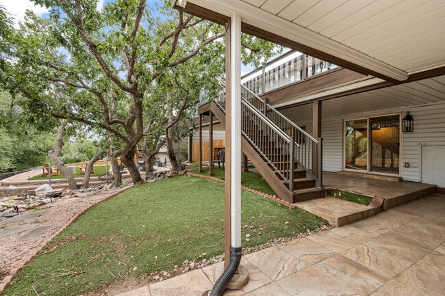 Building Photo - 4875 Garden Trail