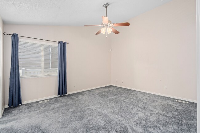 Building Photo - 8259 6555 W