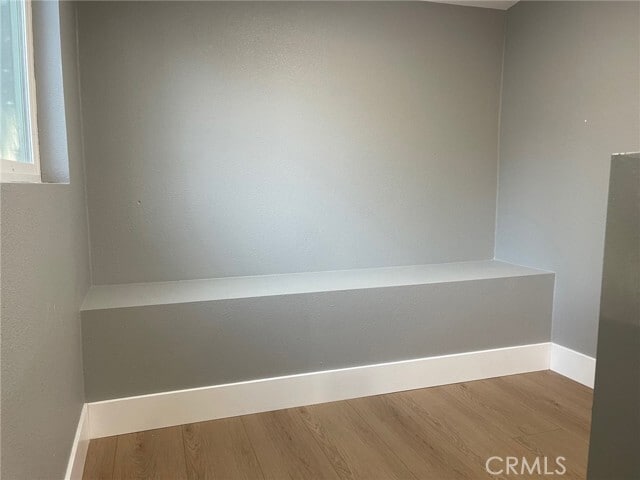 Building Photo - 21575 Webster Ave