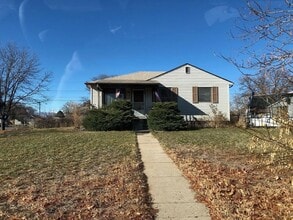 Building Photo - Tejon - GN