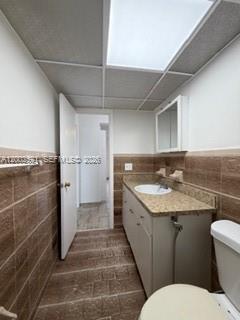 Building Photo - 50 W 11th St