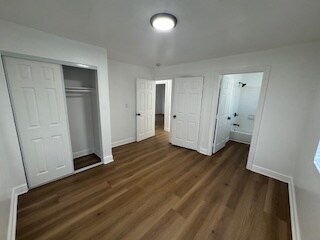 Building Photo - 121 W Century Blvd