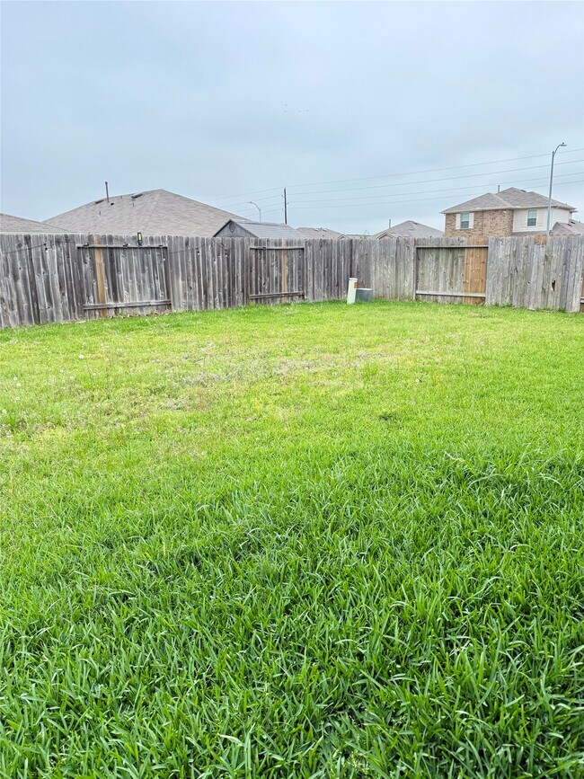 Building Photo - 4406 Andorno Dr