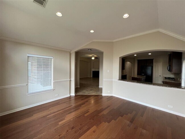 Building Photo - 9735 Chicory Chase Ct