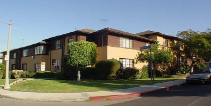 Primary Photo - 4178 Buckingham Rd