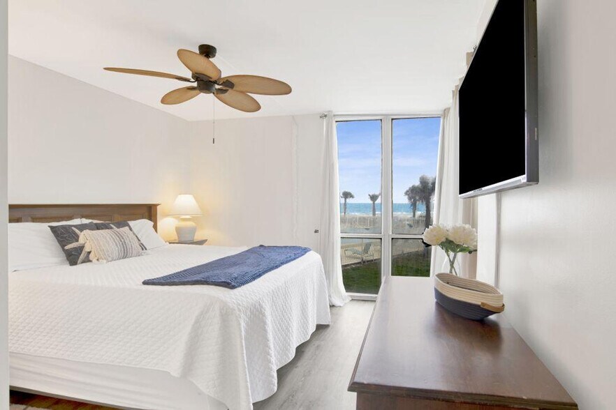 Building Photo - 13753 Perdido Key Dr