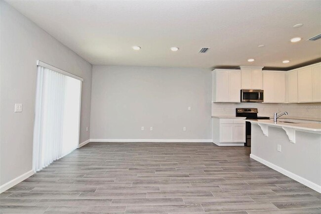 Building Photo - 4365 Campsite Lp