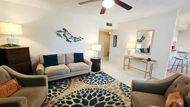 Building Photo - 3586 Cape Haze Dr