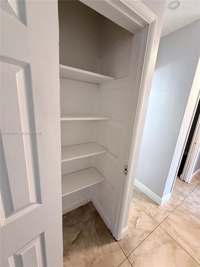 Building Photo - 7761 NW 34th St