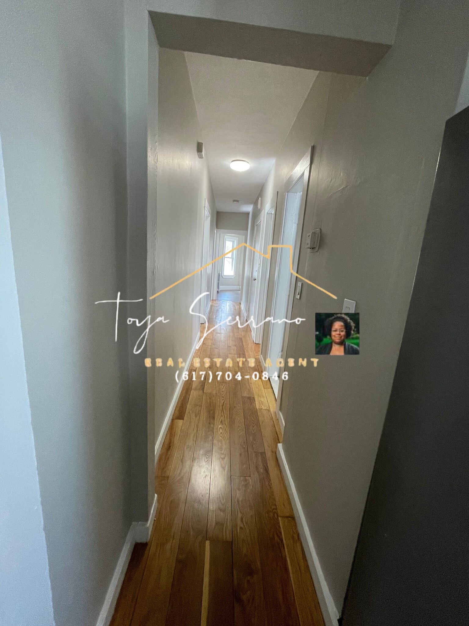 Building Photo - 1234 Blue Hill Ave