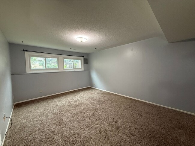 Building Photo - Updated Townhome in Coon Rapids!!  3bed/2bath