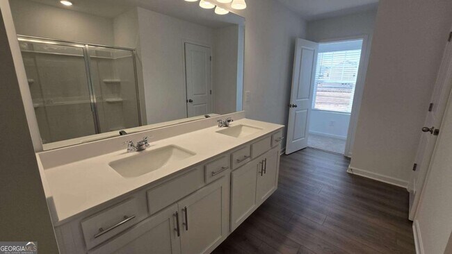 Building Photo - 5399 Allegro Ln