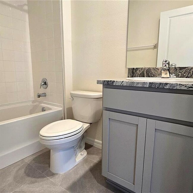 Building Photo - 31375 Penny Surf Lp