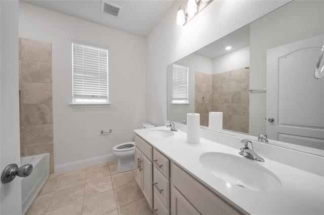 Building Photo - 3416 Alamosa River Dr