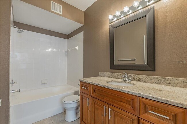 Building Photo - 13015 Sanctuary Cove Dr