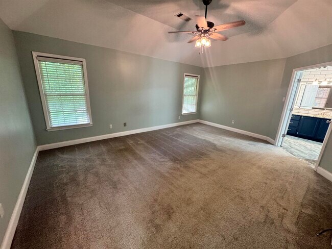 Building Photo - 8539 Fox Heather Cove