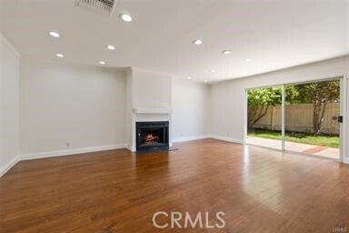 Building Photo - 3641 Hamilton St