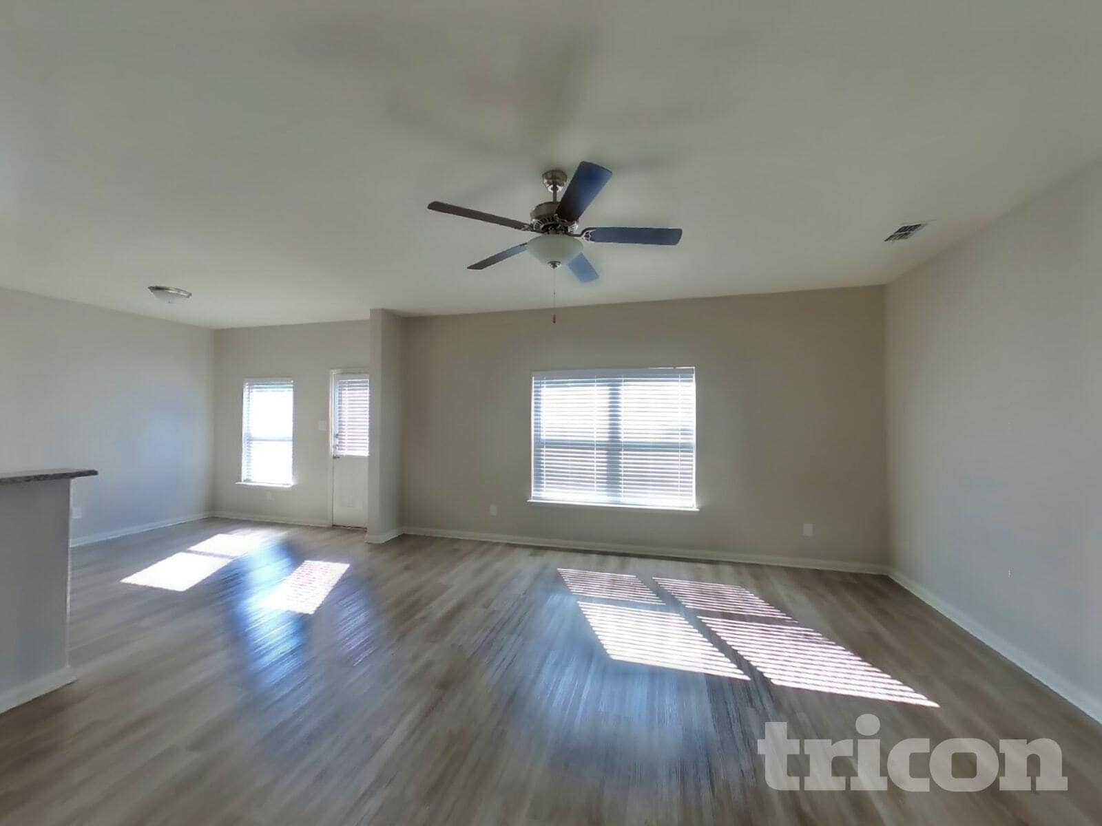 Building Photo - 14356 Open Range Dr