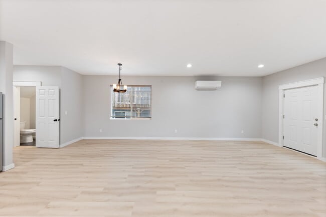 Building Photo - New Construction 3 Bedroom PLUS OFFICE
