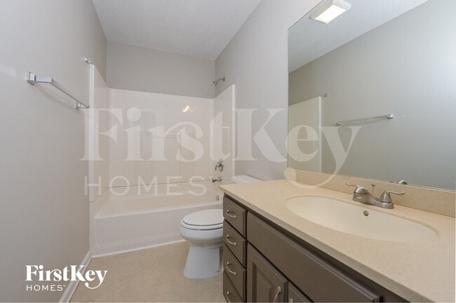 Building Photo - 407 Kimberly Dr