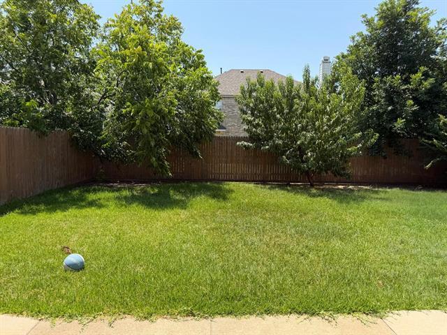 Building Photo - 3104 Deleon Dr