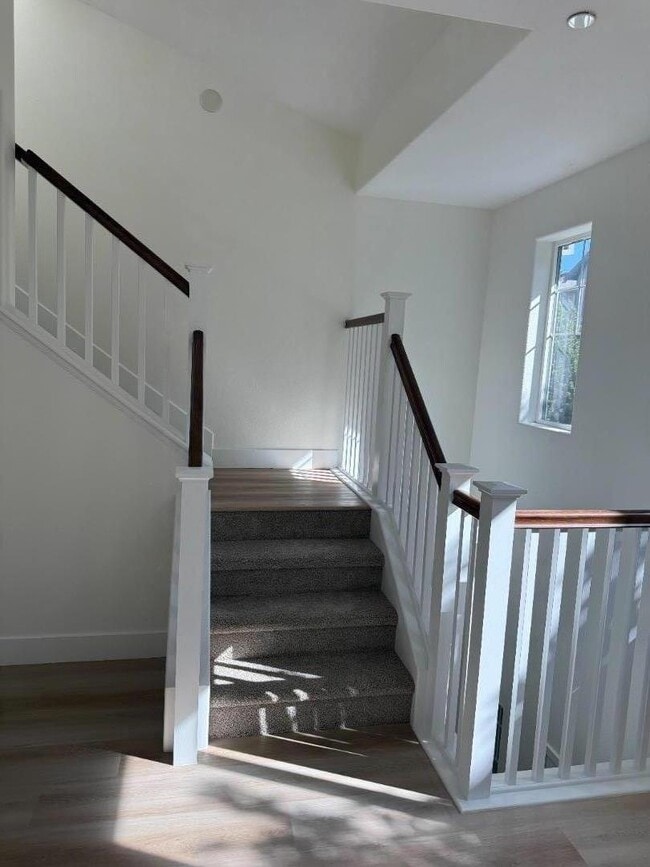 Building Photo - 17075 St Cecilia Ln