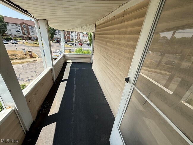 Building Photo - 1355 Addison Rd