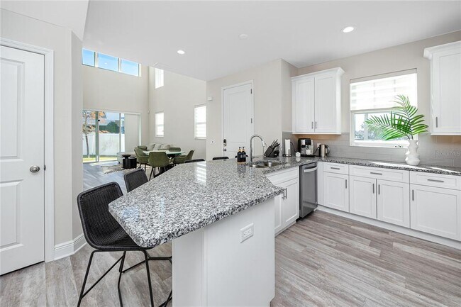 Building Photo - 1527 Caldera Ct